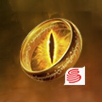 The Lord of the Rings: Rise to War icon