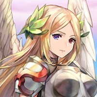 The Lost Memories GGH icon