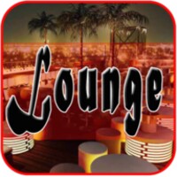 The Lounge Channel icon