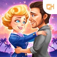 The Love Boat - Second Chances icon