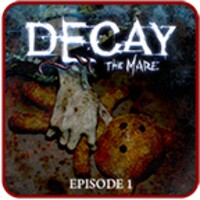 The Mare Ep.1 icon