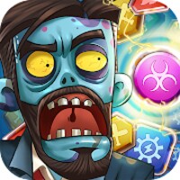 The Matching Dead icon