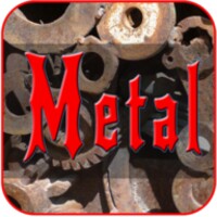 The Metal Hole Music icon