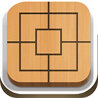 The Mill icon