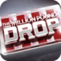 The Million Pound Drop 1.6