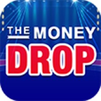 The Money Drop icon