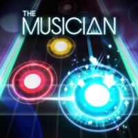 The Musician icon