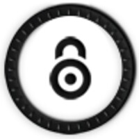 The New Black - Start Theme icon