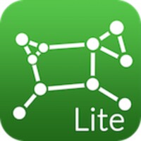 The Night Sky Lite 3.0.5