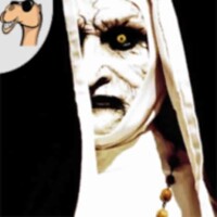 the NuN Mansion icon