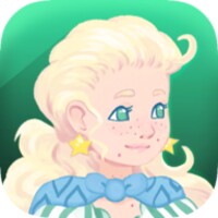 The Other Realm icon