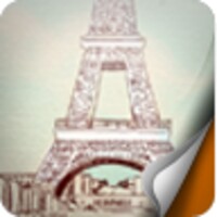 The Paris 1.2