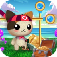 The Pin Hunter icon