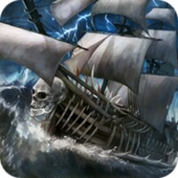 The Pirate: Plague of the Dead icon