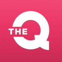 The Q icon