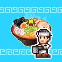 The Ramen Sensei 2 icon