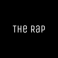 The Rap icon