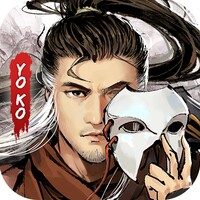 The Return of Condor Heroes icon