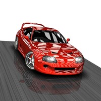 Street Racing 1.3.4