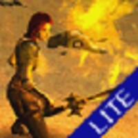 The Runes Guild Beginning LITE icon