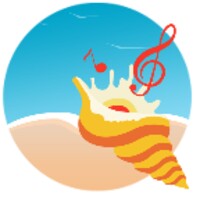 the sea icon