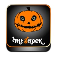 The Shock 2.2.6