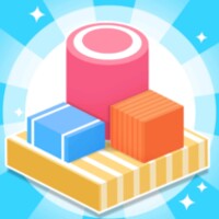 The shooting ball icon