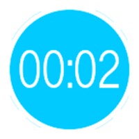 The Simplest Stopwatch II 1.50