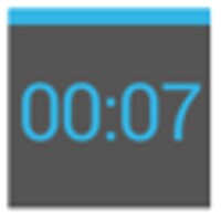 The Simplest Stopwatch icon