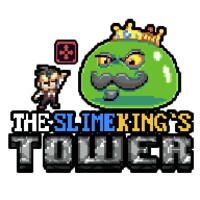 The Slimeking Tower 1.5.1