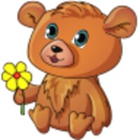 The Smartest kid: Animals icon