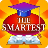 The smartest 1.2.8