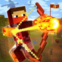 Dungeon Hero: A Survival Games Story 1.63