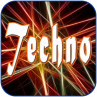 The Techno Channel icon