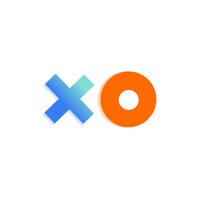 The Tic Tac Toe icon