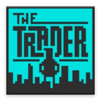 The Trader icon