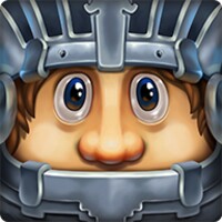 The Tribez & Castlez 5.3.0 (live cheats)