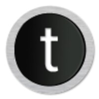 The Typist icon