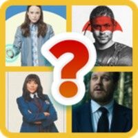 the umbrella academy icon