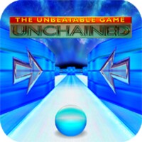 The Unbeatable Game Unchained icon