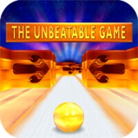 The Unbeatable Game 1.7.6.40