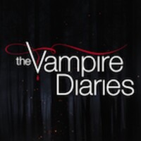 The Vampire Diaries icon