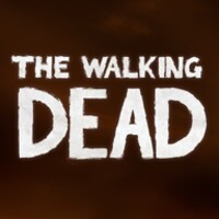 The Walking Dead: Season One icon