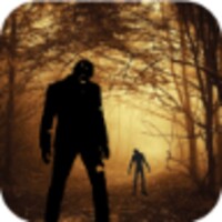 The Walking Dead Trivia icon