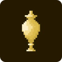 The Witchs Isle icon