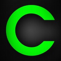 theCHIVE icon