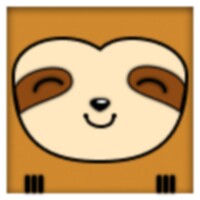 TheFathomlessFall icon