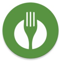 TheFork icon