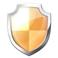 Theft Relief icon