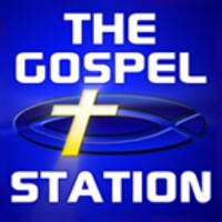 thegospelstation 5.9.1